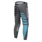THOR PANT LAUNCHMODE CHARCOAL/AQUA