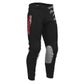 THOR PANT LAUNCHMODE BLACK/WHITE