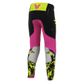 THOR PANT SPORTMODE BLACK/FU YOUTH
