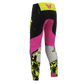 THOR PANT SPORTMODE BLACK/FU YOUTH
