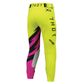 THOR PANT LAUNCHMODE ACID/FU YOUTH