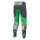 THOR PANT SPORTMODE CHARCOAL/GREEN YOUTH