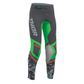 THOR PANT SPORTMODE CHARCOAL/GREEN YOUTH