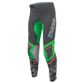 THOR PANT SPORTMODE CHARCOAL/GREEN YOUTH