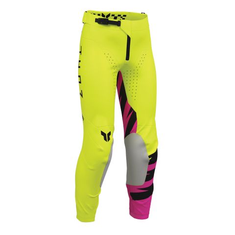 THOR PANT LAUNCHMODE ACID/FU YOUTH
