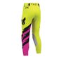 THOR PANT LAUNCHMODE ACID/FU YOUTH