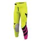THOR PANT LAUNCHMODE ACID/FU YOUTH