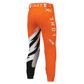 THOR PANT LAUNCHMODE FLO ORANGE/BLACK YOUTH