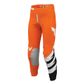 THOR PANT LAUNCHMODE FLO ORANGE/BLACK YOUTH