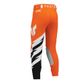 THOR PANT LAUNCHMODE FLO ORANGE/BLACK YOUTH