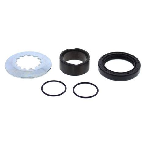 ALL BALLS SPROCKET SEAL KIT KAWASAKI KX450F 19-26 KX450X 21-26
