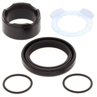 ALL BALLS SPROCKET SEAL KIT YAMAHA WR250F 01-14 YZ250F 01-13