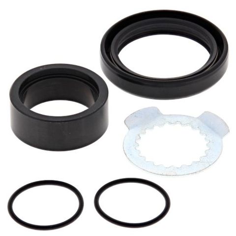 ALL BALLS SPROCKET SEAL KIT KAWASAKI KX250F 14-26 KX250X 21-26