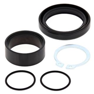ALL BALLS SPROCKET SEAL KIT KAWASAKI KDX200 89-06 KDX220 97-05