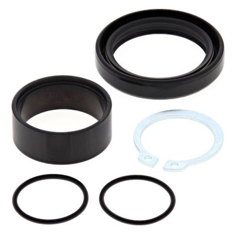 ALL BALLS SPROCKET SEAL KIT KAWASAKI KDX200 89-06 KDX220 97-05