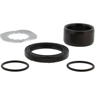 ALL BALLS SPROCKET SEAL KIT YAMAHA YZ450F 23-26 YZ450FX 24-26