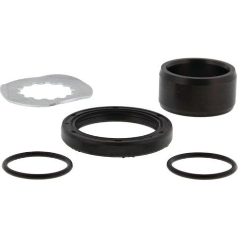 ALL BALLS SPROCKET SEAL KIT YAMAHA YZ450F 23-26 YZ450FX 24-26
