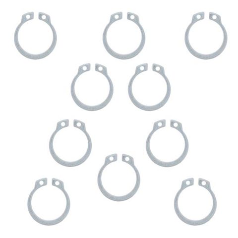 ALL BALLS SPROCKET SEAL WASHERS 10 PACK GASGAS HUSQVARNA KTM