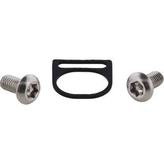 ALL BALLS CARBURETOR MIDBODY REBUILD KIT GASGAS HUSQVARNA KTM