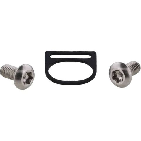 ALL BALLS CARBURETOR MIDBODY REBUILD KIT GASGAS HUSQVARNA KTM