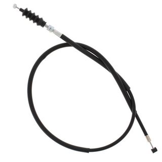 ALL BALLS CLUTCH CABLE KAWASAKI KX65 00-26 SUZUKI RM65 03-05