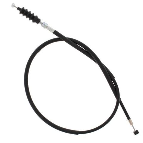 ALL BALLS CLUTCH CABLE KAWASAKI KX65 00-26 SUZUKI RM65 03-05