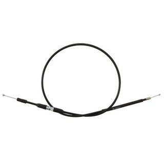 ALL BALLS HOT START CABLE KAWASAKI KLX450R 08-23 KX450F 06-08