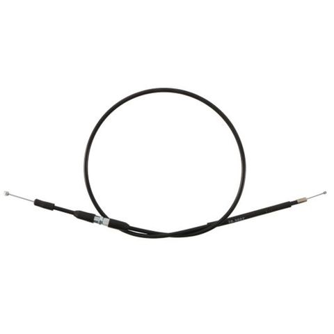 ALL BALLS HOT START CABLE KAWASAKI KLX450R 08-23 KX450F 06-08
