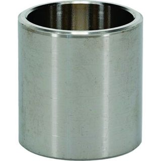 BRAKE CALIPER PISTON KIT ALL BALLS REAR KAWASAKI SUZUKI YAMAHA