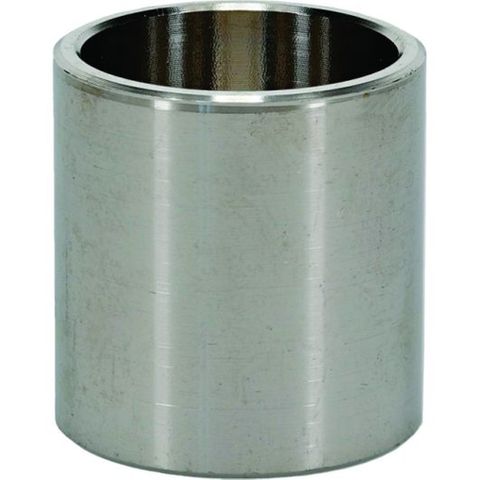 BRAKE CALIPER PISTON KIT ALL BALLS REAR KAWASAKI SUZUKI YAMAHA