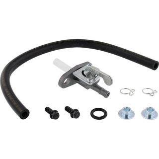 ALL BALLS FUEL VALVE KIT HONDA CR125R 93-99 CR250R 1983 93-99