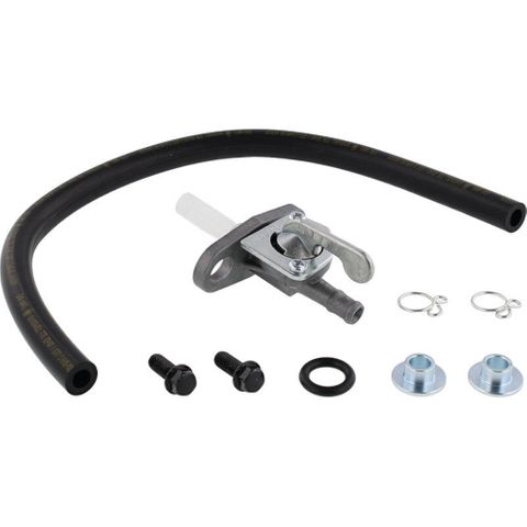 ALL BALLS FUEL VALVE KIT HONDA CR125R 93-99 CR250R 1983 93-99