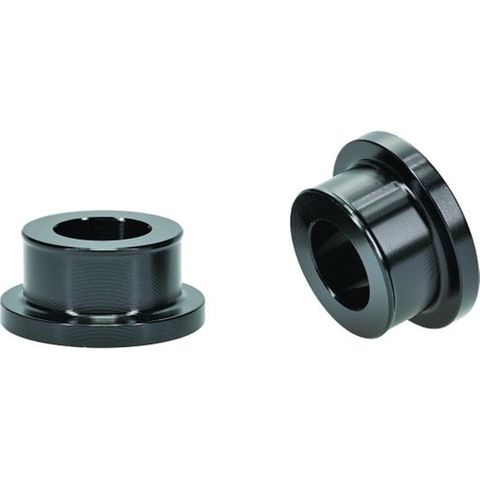 WHEEL SPACER KIT ALL BALLS FRONT KAWASAKI KX80 KX85 KX100 KX112