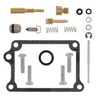 ALL BALLS CARBURETOR REBUILD KIT SUZUKI DRZ70 08-19 DRZ50 19-26