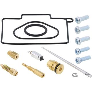 ALL BALLS CARBURETOR REBUILD KIT YAMAHA YZ125 12-21 YZ125X 20-22