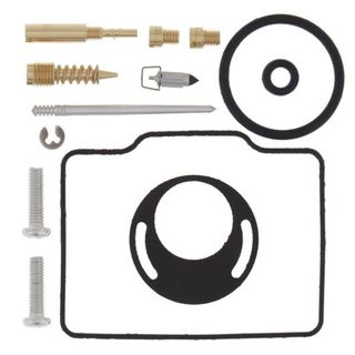ALL BALLS CARBURETOR REBUILD KIT HONDA CRF80F 04-13 XR80R 87-03