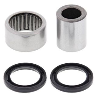ALL BALLS SHOCK BEARING KIT UPPER HONDA CR80R 88-95XR400R 98-04