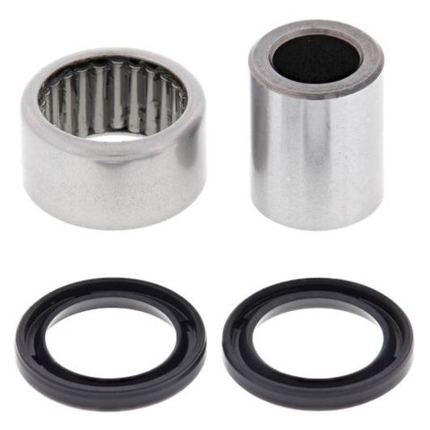 ALL BALLS SHOCK BEARING KIT UPPER HONDA CR80R 88-95XR400R 98-04