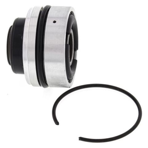 ALL BALLS SHOCK SEAL HEAD KAWASAKI KX125 KX250 88-92 KX500 88-93