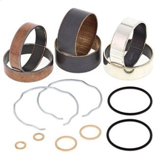 ALL BALLS FORK BUSHING KIT HONDA CR125R 88-89 CR250R CR500R 1988