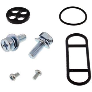 ALL BALLS FUEL TAP REPAIR KIT KAWASAKI KDX200 89-06 KDX220 97-05