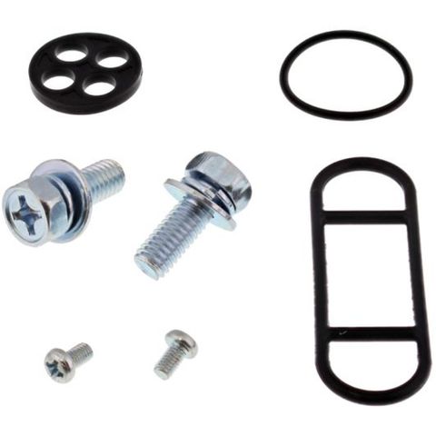 ALL BALLS FUEL TAP REPAIR KIT KAWASAKI KDX200 89-06 KDX220 97-05
