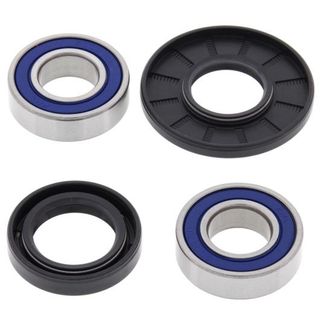 ALL BALLS WHEEL BEARING KIT FRONT HONDA CR125R CR250R CR500R 85-94