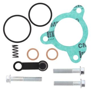 ALL BALLS SLAVE CYLINDER REBUILD KIT CLUTCH HUSABERG HUSQVARNA KTM