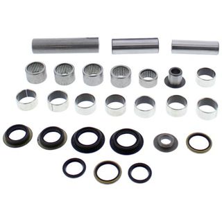 ALL BALLS LINKAGE BEARING KIT KAWASAKI KLX230 20-25 KLX230R 20-26