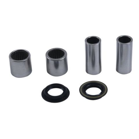 ALL BALLS SWINGARM BEARING KIT KAWASAKI KLX230 20-25 KLX230R 20-26