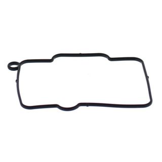 ALL BALLS FLOAT BOWL GASKET ONLY KIT HONDA KAWASAKI SUZUKI YAMAHA