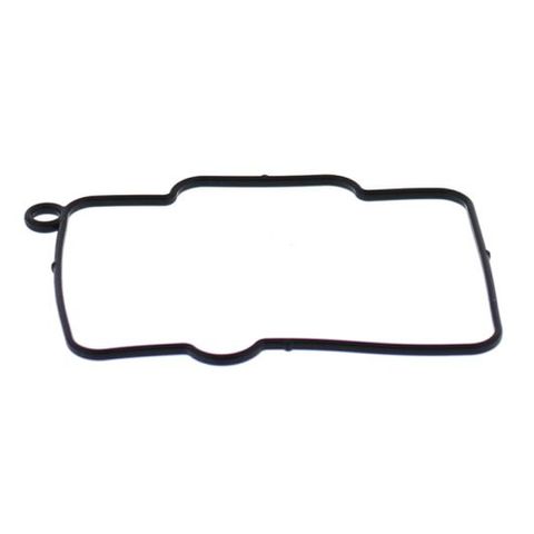 ALL BALLS FLOAT BOWL GASKET ONLY KIT HONDA KAWASAKI SUZUKI YAMAHA