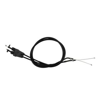 ALL BALLS THROTTLE CABLE HUSQVARNA FE501 17-19 KTM 500 EXC-F 17-19