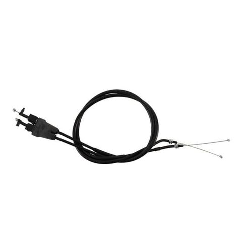 ALL BALLS THROTTLE CABLE HUSQVARNA FE501 17-19 KTM 500 EXC-F 17-19